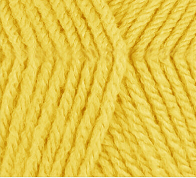 Fios para tricotar Himalaya Super Soft Dk 80754