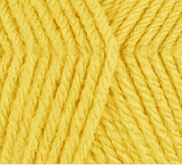 Hilo de tejer Himalaya Super Soft Dk 80754 Hilo de tejer