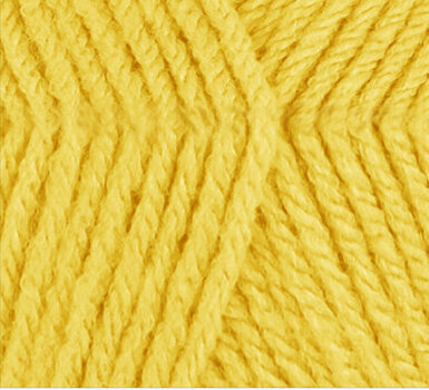 Knitting Yarn Himalaya Super Soft Dk 80754 - 1