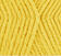 Fios para tricotar Himalaya Super Soft Dk 80754