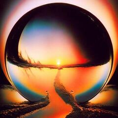 Schallplatte Cage The Elephant - Neon Pill (LP)