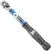 Torque Wrench Park Tool Ratcheting Click Torque Wrench