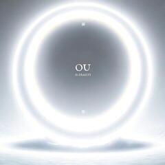 CD Μουσικής OU - II: Frailty (CD)