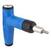 Wrench Park Tool Preset Torque Driver 3-4-5-T25 4 4 Nm Wrench