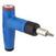 Wrench Park Tool Preset Torque Driver 3-4-5-T25 4 6 Nm Wrench