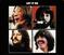Zenei CD The Beatles - Let It Be (Reissue) (2 CD)