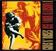 CD диск Guns N' Roses - Use Your Illusion I (Remastered) (2 CD)