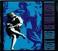 Glasbene CD Guns N' Roses - Use Your Illusion II (Remastered) (2 CD)