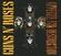 Hudební CD Guns N' Roses - Appetite For Destruction (Deluxe Edition) (2 CD)