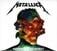 Hudobné CD Metallica - Hardwired...To Self-Destruct (Repress) (2 CD)
