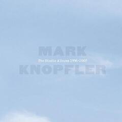 CD musicali Mark Knopfler - The Studio Albums 1996-2007 (Box Set) (6 CD)