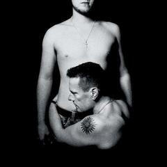 CD muzica U2 - Songs Of Innocence (CD)