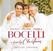 Music CD Andrea Bocelli - A Family Christmas (Deluxe Edition) (CD)