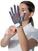 Handschuhe Daily Sports Andria Sun Glove Art Leo S