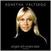 LP Agnetha Faltskog - Singlar Och Andra Sidor (Transparent Coloured) (LP)