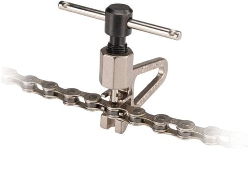 Ferramenta Park Tool Mini Chain Tool Ferramenta - 1