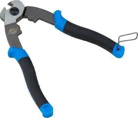 Orodje Park Tool Professional Cable And Housing Cutter Orodje