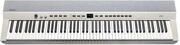 Kurzweil Ka P1 Piano de escenario digital