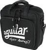Aguilar AG 700 Bag Schutzhülle für Bassverstärker