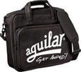 Aguilar TONE HAMMER500 BG Zaščitna embalaža za bas kitaro