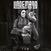 Musik-CD Lindemann - F&M (Digipak) (CD)