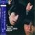 Glazbene CD The Rolling Stones - Out Of Our Heads (Reissue) (Mono) (CD)