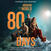 Disco de vinil Hans Zimmer - Around The World in 80 Days (LP)