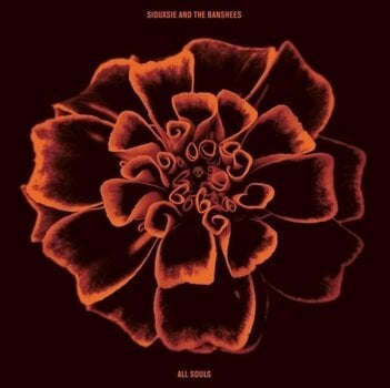 Δίσκος LP Siouxsie & The Banshees - All Souls (LP) - 1
