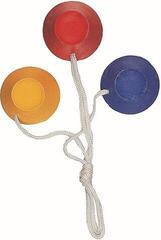 Golf-Tees Big Max Winter Golf-Tees