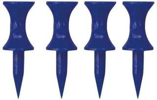 Golf Tees Big Max Winter Distance Blue Golf Tees