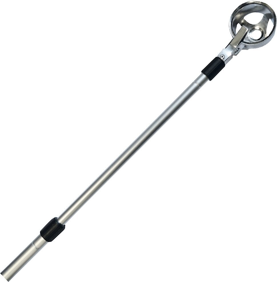 Lovítka Big Max Pick Up Pocket 180 cm Lovítka