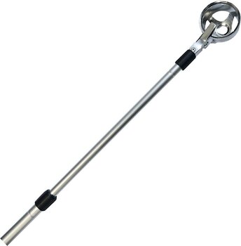 Lovítka Big Max Pick Up Pocket 180 cm Lovítka - 1