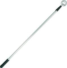 Ball Sammler Big Max Ball Pick Up Pocket Plastic 275 cm Ball Sammler