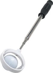Ball Sammler Big Max Pick Up Micro 138 cm Ball Sammler