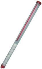 Ball Sammler Big Max Pick Up Clikka Ball Sammler
