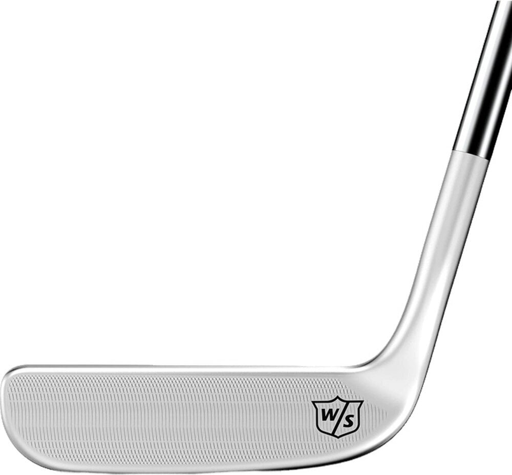 Golfschläger - Putter Wilson Staff Model 8802 Rechte Hand 34"