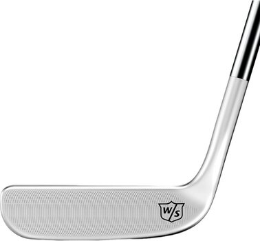Golfschläger - Putter Wilson Staff Model 8802 Rechte Hand 34" - 1