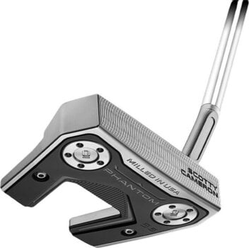 Golfschläger - Putter Scotty Cameron Phantom 2024 5.5 Rechte Hand 33" - 1