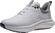 Footjoy Quantum White/Blue/Pink 42,5 Chaussures de golf pour hommes