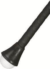 Lovítka Big Max Pick Up Lovítka