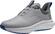 Footjoy Quantum Grey/White/Blue 44,5 Muške cipele za golf