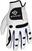 Gants Bionic Performance White Main droite L Gants pour hommes