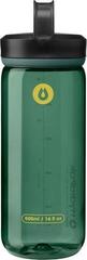 Waterfles Hydrapak Waterfles Recon Clip & Carry Aspen Green 500 ml