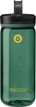 Bottiglia per acqua Hydrapak Recon Clip & Carry Bottiglia per acqua - 1