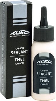 Почистване и поддръжка на велосипеди Tufo Carbon Tyre Sealant 50ml 50 ml Почистване и поддръжка на велосипеди - 1