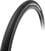 Pneumatico per bici da trekking Tufo Gravel Thundero 28" (622 mm) Black Pneumatico per bici da trekking