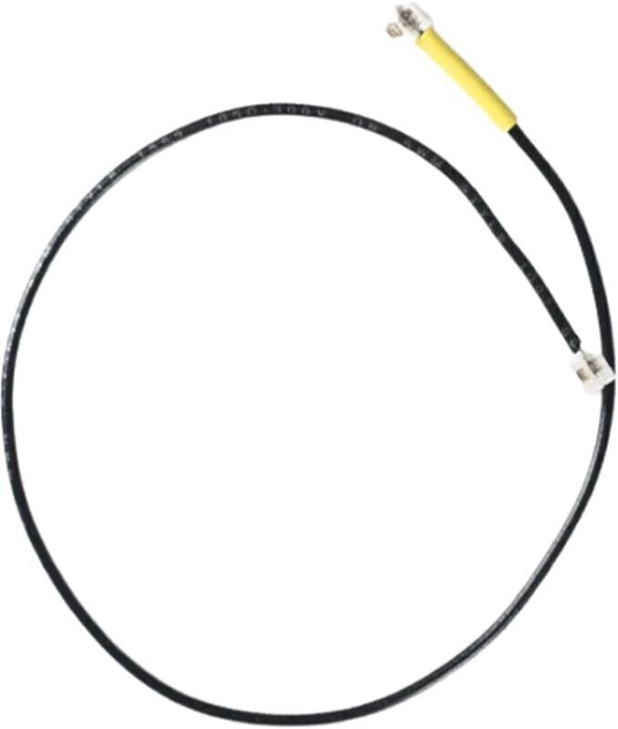 Accessories Meris Stereo Linking Cable