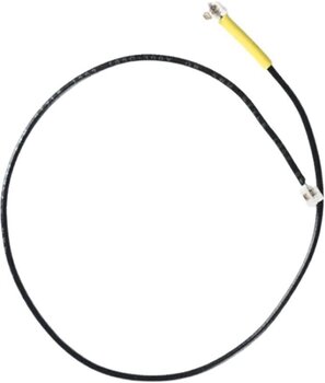 Accessories Meris Stereo Linking Cable - 1
