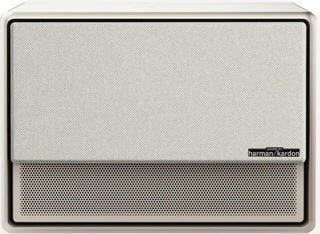 Proyector Xgimi Horizon Ultra Proyector