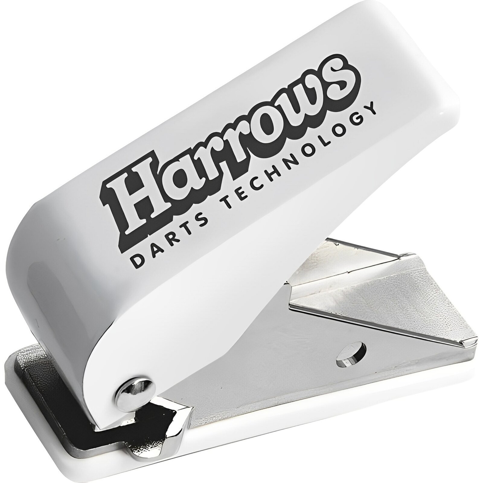 Accesorii Darts Harrows Flight Punch Accesorii Darts